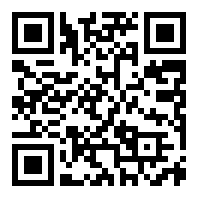 大连睿逸机械设备维修有限公司店铺码