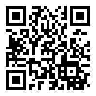 廊坊旺迪机械设备维修有限公司店铺码