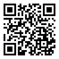 沧州炳信机械维修有限公司店铺码