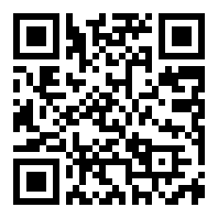 赞皇县鸿筑机械维修安装工程有限公司店铺码