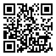 唐山市丰润区亨信机械设备维修有限公司店铺码