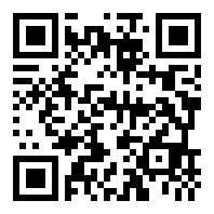 唐山宏杉机械设备维修有限公司店铺码