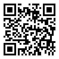 禹州市中外工程机械维修有限公司店铺码