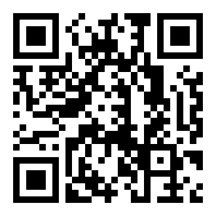 郑州聚恩机械设备维修有限公司店铺码