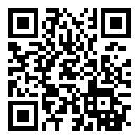 大连秀珍工程机械车辆维修服务有限公司店铺码