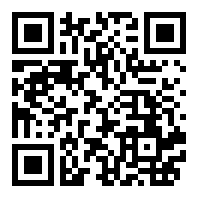 长春鼎新机械设备维修有限公司店铺码