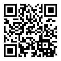 保定航宇机械设备维修服务有限公司店铺码