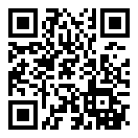 赤峰市扬光机械设备维修有限公司店铺码