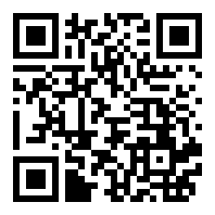 齐河县驰翔机械设备维修有限公司店铺码