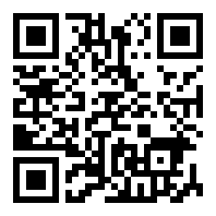 郓城县迎霜工程机械销售维修有限公司店铺码