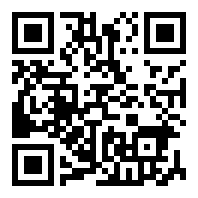 合肥市嘉诚货车工程机械维修有限公司店铺码