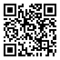 阜阳市方雄机械维修有限公司店铺码