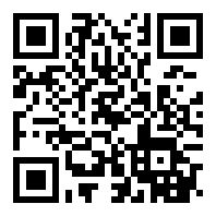 烟台三悦机械维修有限公司店铺码