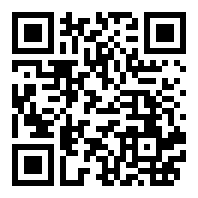 河南欧非起重机械安装维修有限公司店铺码