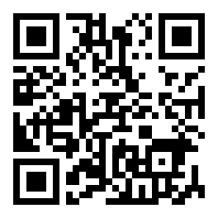 辽源市吉龙工程机械维修有限公司店铺码