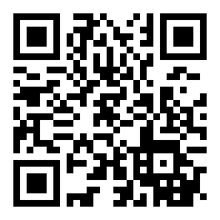 六盘水志诚机械动力设备维修服务有限公司店铺码