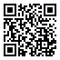 监利县顺达机械维修有限公司店铺码