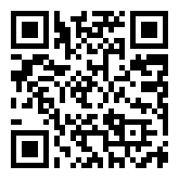 滕州市力能机械维修有限公司店铺码