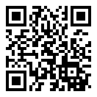 烟台万多福机械维修服务有限公司店铺码