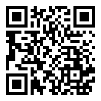 宁夏众犇矿山机械维修有限公司店铺码