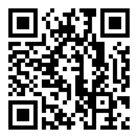 六盘水万杰工程机械维修有限公司店铺码