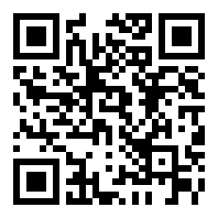 承德市宇坤机械设备维修有限公司店铺码