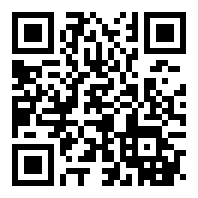 连云港市海翔机械维修服务有限公司店铺码