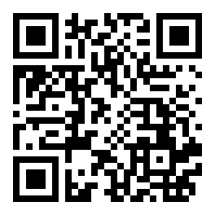 海南琥珀工程机械维修服务有限公司店铺码