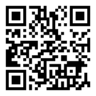 武汉中湘和机械有限公司襄阳维修中心店铺码