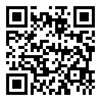 唐山市天华机械设备维修有限公司店铺码