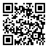 齐齐哈尔暖晴机械设备维修有限公司店铺码