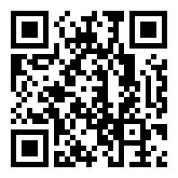 驻马店市启源机械设备维修服务有限公司店铺码