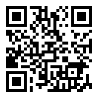 葫芦岛市渤荣机械设备维修有限公司店铺码