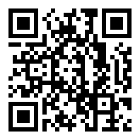 内蒙古开辉工程机械维修有限公司店铺码