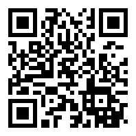 内蒙古风驰工程机械维修有限公司店铺码