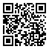 淄博凰顺机械维修有限公司店铺码