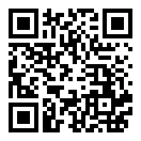 济宁巨贤机械设备维修有限公司店铺码