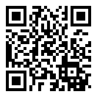 哈尔滨宏博机械维修有限公司店铺码