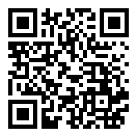 南宁市金鑫工程机械维修有限公司店铺码