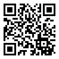 桂林市重振工程机械维修有限公司店铺码