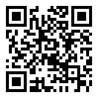 重庆美瑞特工程机械维修有限公司店铺码