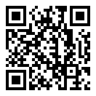 烟台昊拓奇机械维修有限公司店铺码