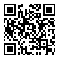 哈密湘疆矿山机械维修有限公司店铺码