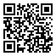 沂源县宝来机械设备维修有限公司店铺码