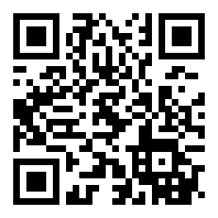 青岛仁义机械维修有限公司店铺码