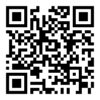 重庆市永川区鑫隆工程机械维修有限责任公司店铺码