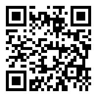 山西宏成机械维修有限公司店铺码