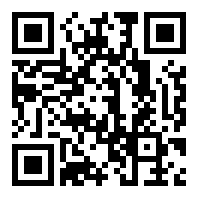 唐山市泰达机械设备维修有限公司店铺码