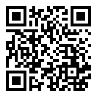 无锡天石压铸机械维修服务有限公司店铺码