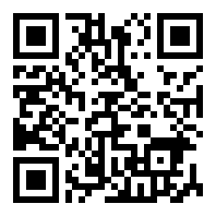 重庆盛斯达工程机械维修有限公司店铺码